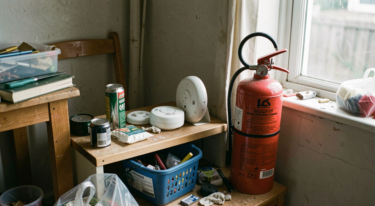What never goes on a burn : Burn first aid at home: the first ten minutes